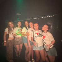 Mansion Club Night at Mansion Club, Magaluf, 29 June 2026