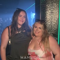 Mansion Club Night at Mansion Club, Magaluf, 13 July 2026