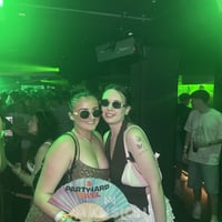 Mansion Club Night at Mansion Club, Magaluf, 21 July 2026