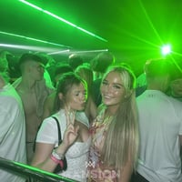 Mansion Club Night at Mansion Club, Magaluf, 21 July 2026