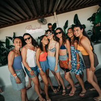 MedAsia Beach Club at MedAsia Playa Beach Club, Malta, 16 June 2025