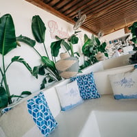 MedAsia Beach Club at MedAsia Playa Beach Club, Malta, 30 June 2025