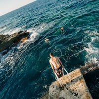 MedAsia Beach Club at MedAsia Playa Beach Club, Malta, 30 June 2025