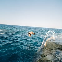 MedAsia Beach Club at MedAsia Playa Beach Club, Malta, 30 June 2025