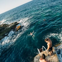 MedAsia Beach Club at MedAsia Playa Beach Club, Malta, 30 June 2025