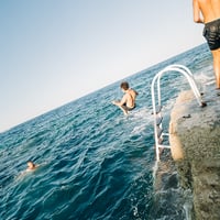 MedAsia Beach Club at MedAsia Playa Beach Club, Malta, 30 June 2025
