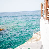 MedAsia Beach Club at MedAsia Playa Beach Club, Malta, 14 July 2025