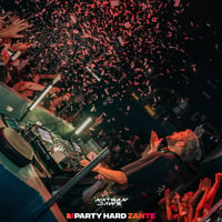 Nathan Dawe Residency at Ikon Club, Zante, 9 June 2025