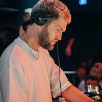 Nathan Dawe Residency at Ikon Club, Zante, 14 July 2025