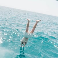 Ocean Beats Boat at Mallorca, Magaluf, 7 June 2025