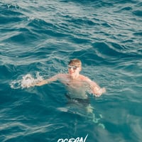 Ocean Beats Boat at Mallorca, Magaluf, 12 June 2025