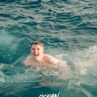 Ocean Beats Boat at Mallorca, Magaluf, 12 June 2025