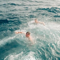 Ocean Beats Boat at Mallorca, Magaluf, 12 June 2025