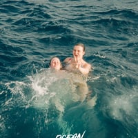 Ocean Beats Boat at Mallorca, Magaluf, 12 June 2025