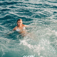 Ocean Beats Boat at Mallorca, Magaluf, 16 June 2025