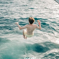 Ocean Beats Boat at Mallorca, Magaluf, 16 June 2025