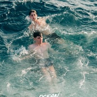 Ocean Beats Boat at Mallorca, Magaluf, 16 June 2025