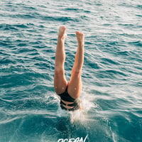 Ocean Beats Boat at Mallorca, Magaluf, 16 June 2025