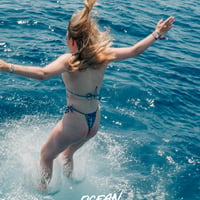 Ocean Beats Boat at Mallorca, Magaluf, 20 June 2025