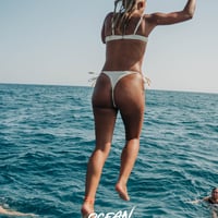 Ocean Beats Boat at Mallorca, Magaluf, 25 June 2025