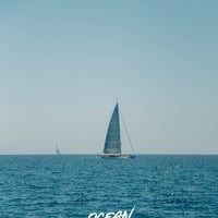Ocean Beats Boat at Mallorca, Magaluf, 28 June 2025