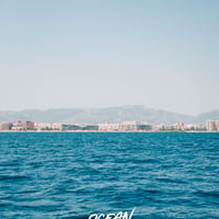 Ocean Beats Boat at Mallorca, Magaluf, 30 June 2025