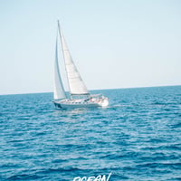 Ocean Beats Boat at Mallorca, Magaluf, 2 July 2025