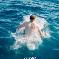 Ocean Beats Boat at Mallorca, Magaluf, 2 July 2025