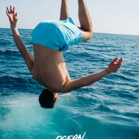 Ocean Beats Boat at Mallorca, Magaluf, 2 July 2025