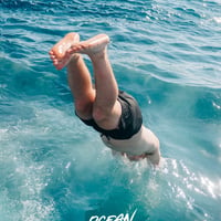 Ocean Beats Boat at Mallorca, Magaluf, 2 July 2025