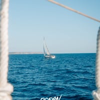 Ocean Beats Boat at Mallorca, Magaluf, 2 July 2025