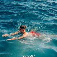 Ocean Beats Boat at Mallorca, Magaluf, 2 July 2025