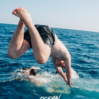 Ocean Beats Boat at Mallorca, Magaluf, 2 July 2025