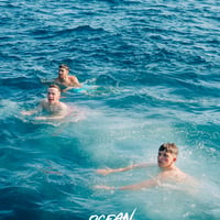 Ocean Beats Boat at Mallorca, Magaluf, 2 July 2025
