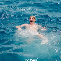 Ocean Beats Boat at Mallorca, Magaluf, 7 July 2025