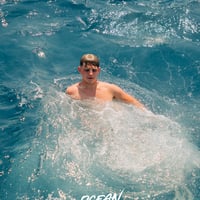 Ocean Beats Boat at Mallorca, Magaluf, 7 July 2025