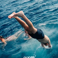 Ocean Beats Boat at Mallorca, Magaluf, 9 July 2025