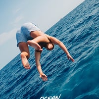Ocean Beats Boat at Mallorca, Magaluf, 9 July 2025