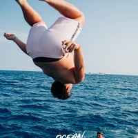 Ocean Beats Boat at Mallorca, Magaluf, 9 July 2025
