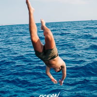 Ocean Beats Boat at Mallorca, Magaluf, 9 July 2025
