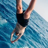 Ocean Beats Boat at Mallorca, Magaluf, 9 July 2025