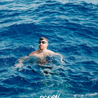Ocean Beats Boat at Mallorca, Magaluf, 9 July 2025
