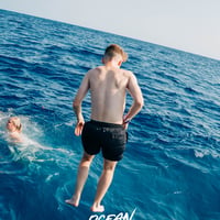 Ocean Beats Boat at Mallorca, Magaluf, 9 July 2025