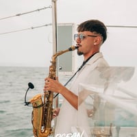 Ocean Beats Boat at Mallorca, Magaluf, 12 July 2025
