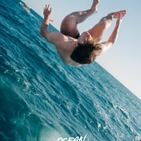 Ocean Beats Boat at Mallorca, Magaluf, 16 July 2025