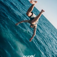 Ocean Beats Boat at Mallorca, Magaluf, 16 July 2025