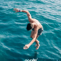 Ocean Beats Boat at Mallorca, Magaluf, 16 July 2025