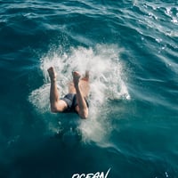 Ocean Beats Boat at Mallorca, Magaluf, 16 July 2025