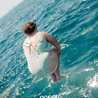 Ocean Beats Boat at Mallorca, Magaluf, 17 July 2025