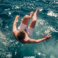 Ocean Beats Boat at Mallorca, Magaluf, 17 July 2025